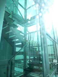 Nathan Residences (D10), Apartment #609599811